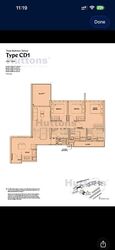 Affinity At Serangoon (D19), Apartment #526057681